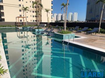 venda-1-dormitorio-jardim-esplanada-sao-jose-dos-campos-1-9844229.jpeg · Imoveis - no Jardim Esplanada