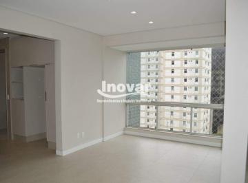 Apartamento · 180m² · 3 Quartos · 2 Vagas · Apartamento de luxo com 3 quartos com 2 vagas de garagem com Lazer completo, px praça da assembléia