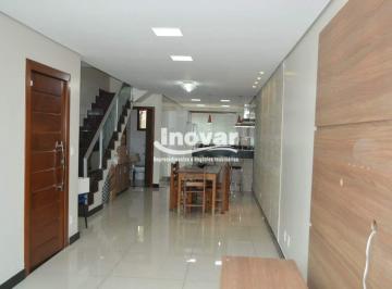 Casa · 207m² · 3 Quartos · 4 Vagas · Excelente casa com 03 quartos, 04 vagas de garagem na região da Pampulha 