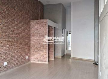 Comercial · 35m² · 1 Vaga · Loja de frente para a rua em um complexo comercial de grande movimento, 50 m2, vaga para cliente fre