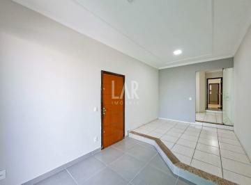Casa · 140m² · 3 Quartos · 2 Vagas · Casa Geminada à venda, 3 quartos, 1 suíte, 2 vagas, Santa Mônica - Belo Horizonte/MG