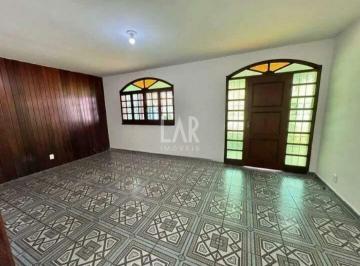 Casa · 230m² · 4 Quartos · 4 Vagas · Casa para aluguel, 4 quartos, 1 suíte, 4 vagas, Ouro Preto - Belo Horizonte/MG
