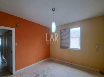 Apartamento · 162m² · 4 Quartos · 2 Vagas · Apartamento à venda, 4 quartos, 1 suíte, 2 vagas, Serra - Belo Horizonte/MG