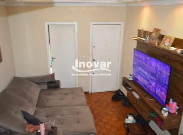 Apartamento · 140m² · 4 Quartos · 1 Vaga · Cobertura 4 quartos sendo 1 suíte na melhor localização no Betânia 