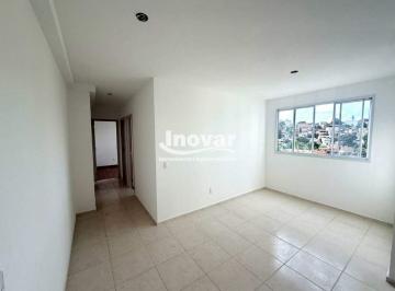 Apartamento · 46m² · 2 Quartos · 1 Vaga · Apartamento 46m² com 2 Quartos, 1 banheiro e 1 vaga com Lazer Completo na região da Pampulha