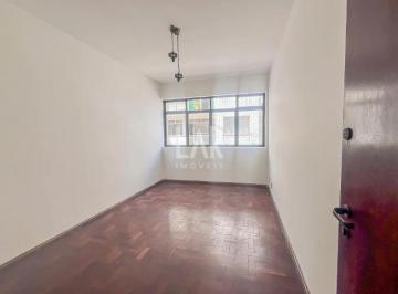 Apartamento · 90m² · 3 Quartos · 1 Vaga · Apartamento à venda, 3 quartos, 1 suíte, 1 vaga, Santo Antônio - Belo Horizonte/MG