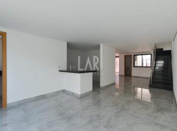 Casa · 179m² · 3 Quartos · 3 Vagas · Casa com 3 Quartos e 3 banheiros à Venda, 179 m² por R$ 1.790.000