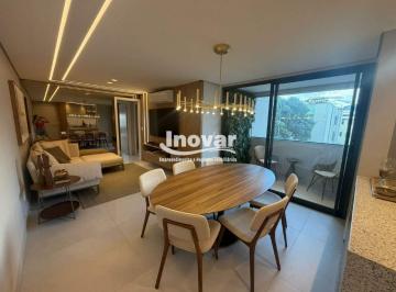 Apartamento · 83m² · 3 Quartos · 2 Vagas · Apartamento 82m² 3 quartos sendo 1 suíte com closet, 2 banheiros em prédio com lazer completo