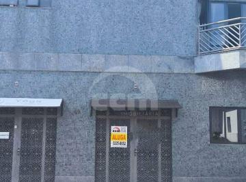 Comercial · 80m² · Sala comercial para locação no Centro