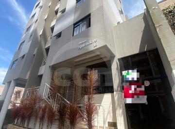 Comercial · 60m² · Comercial para aluguel, Centro - Ponta Grossa/PR