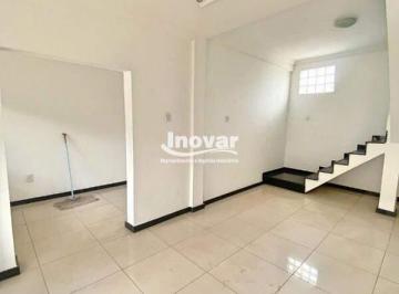 Casa · 231m² · 4 Quartos · 5 Vagas · Casa com 4 Quartos no Bairro Planalto. Com 5 vagas de garagem