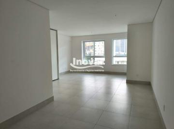 Apartamento · 48m² · 1 Quarto · 1 Vaga · Apto de 01 quarto novo 01 locação no bairro de lourdes.
