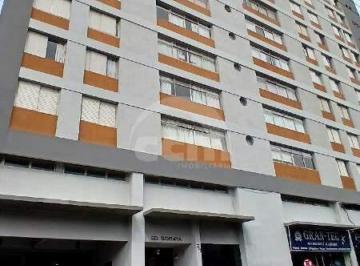 Apartamento · 116m² · 2 Quartos · 1 Vaga · Apartamento para locação no Edifício Soraya!