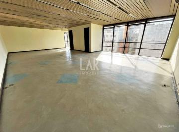 Comercial · 196m² · 3 Vagas · Andar Corrido para aluguel, 3 vagas, Centro - Belo Horizonte/MG