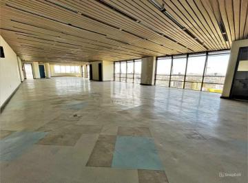 Comercial · 243m² · 3 Vagas · Andar Corrido para aluguel, 3 vagas, Centro - Belo Horizonte/MG