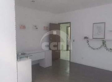 Comercial · 34m² · Sala Comercial - Centro, Ponta Grossa/PR 