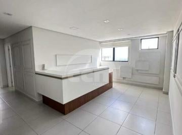 Comercial · 160m² · Comercial para aluguel, Centro - Ponta Grossa/PR