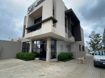 Comercial · 50m² · Comercial para aluguel, Contorno - Ponta Grossa/PR