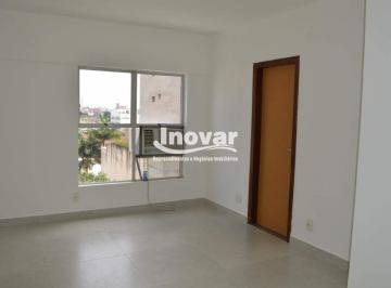 Comercial · 45m² · Conjunto com 2 salas com aproximadamente 45m² no coração da Área Hospitalar 