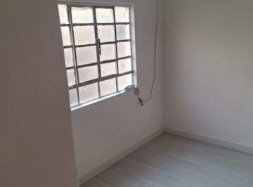 Casa · 60m² · 1 Quarto · Casa para aluguel, 1 quarto, Saúde - São Paulo/SP