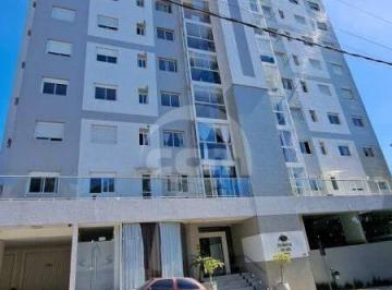 Apartamento · 181m² · 2 Quartos · 1 Vaga · Apartamento para aluguel, 2 quartos, 1 suíte, 1 vaga, Centro - Ponta Grossa/PR