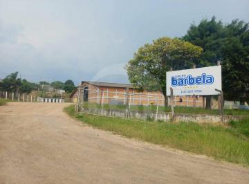 Comercial · 120m² · Comercial para aluguel, Boa Vista - Ponta Grossa/PR