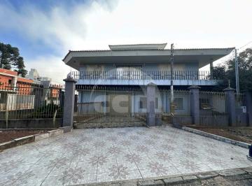 Comercial · 101m² · Comercial para aluguel, Orfãs - Ponta Grossa/PR