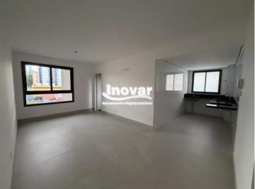 Apartamento · 74m² · 3 Quartos · 2 Vagas · Promocional 3 quartos, sendo 1 suíte, 2 banhos, com planejados! 2 vagas próximo à Feira dos Produtor