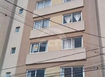 Apartamento · 86m² · 3 Quartos · 1 Vaga · Apartamento para Locação no Centro!