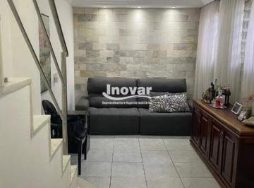 Casa · 310m² · 4 Quartos · 11 Vagas · Casa 04 quartos sendo 1 suíte com 9 vagas de garagem Cobertas e 2 descobertas 