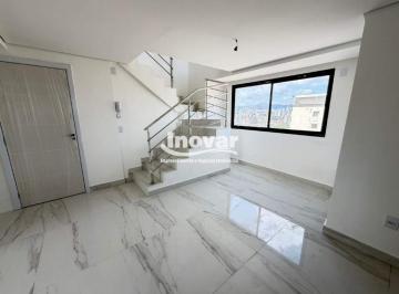 Apartamento · 165m² · 4 Quartos · 2 Vagas · Cobertura 4 quartos, sendo 1 suíte, área total de 165 m2, 2 vagas, elevador no bairro Palmares excel