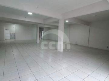 Comercial · 201m² · Excelente comercial para locação no Bairro Uvaranas