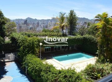 Casa · 400m² · 6 Quartos · 3 Vagas · Casa Comercial com 6 quartos, 4 banheiros e 3 vagas de garagem no Cidade Jardim