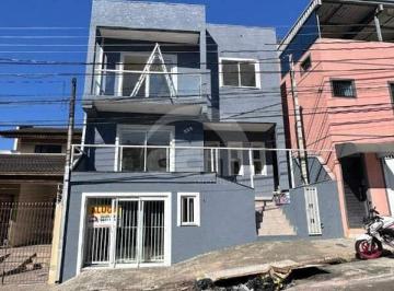 Comercial · 125m² · Comercial para aluguel, Centro - Ponta Grossa/PR