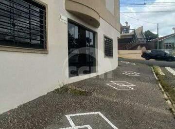 Comercial · 62m² · Sala Comercial para Aluguel em Ponta Grossa – Bairro Orfãs