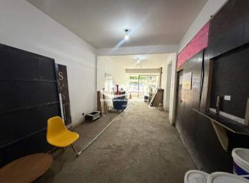 Comercial · 104m² · Loja nova térrea com vitrine de vidro à venda Palmares com 103m², proximo a Cristiano Machado,
