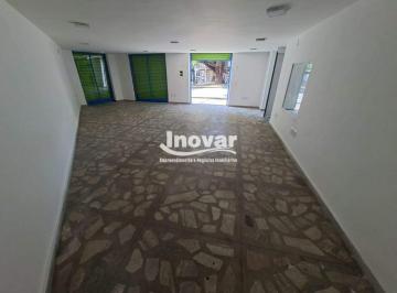 Comercial · 160m² · Loja para aluguel, Lourdes - Belo Horizonte/MG