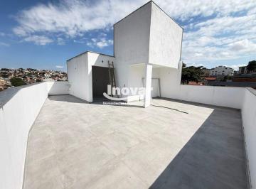 Apartamento · 140m² · 2 Quartos · 2 Vagas · Cobertura nova 2 quartos (1 suíte), 3 bhs, 2 salas, 140m² total com varanda gourmet, rua tranquila p