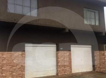 Comercial · 180m² · 6 Vagas · Comercial para aluguel, 6 vagas, Contorno - Ponta Grossa/PR
