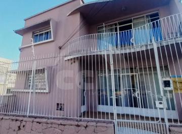 Casa · 300m² · 4 Quartos · 1 Vaga · Casa para aluguel, 4 quartos, 1 suíte, 1 vaga, Centro - Ponta Grossa/PR