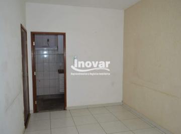 Apartamento · 66m² · 3 Quartos · 1 Vaga · Apartamento 3 quartos com 1 vaga no bairro Santa Mônica