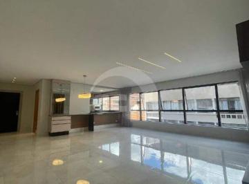 Apartamento · 231m² · 3 Quartos · 4 Vagas · Apartamento para aluguel, 3 quartos, 3 suítes, 4 vagas, Estrela - Ponta Grossa/PR