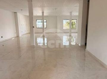 Comercial · 90m² · 1 Vaga · Comercial para aluguel, 1 vaga, Centro - Ponta Grossa/PR