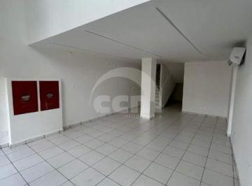 Comercial · 101m² · SALA COMERCIAL - CENTRO