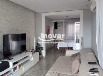 Casa · 363m² · 8 Quartos · 10 Vagas · Casa com 8 quartos e 2 moradias no coração do Carlos Prates 