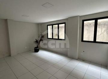 Comercial · 101m² · Comercial para aluguel, Centro - Ponta Grossa/PR