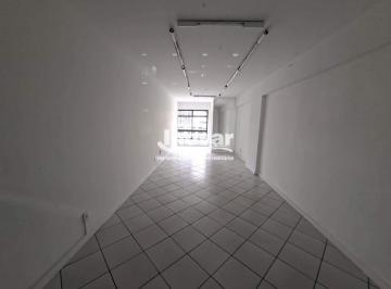 Comercial · 36m² · 1 Vaga · Loja Comercial para Aluguel bairro Barro Preto - Shopping Mondrian