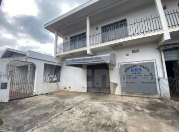Comercial · 100m² · 1 Vaga · Comercial para aluguel, 1 vaga, Nova Rússia - Ponta Grossa/PR