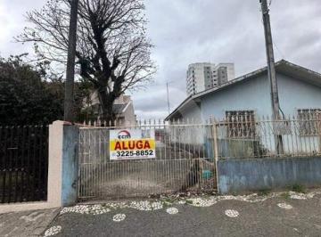 Comercial · 100m² · Comercial para aluguel, Orfãs - Ponta Grossa/PR
