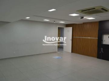 Comercial · 477m² · Loja com 477m² no coração da Savassi. Ideal para clinicas, escolas e Empresas de médio e Grande Port